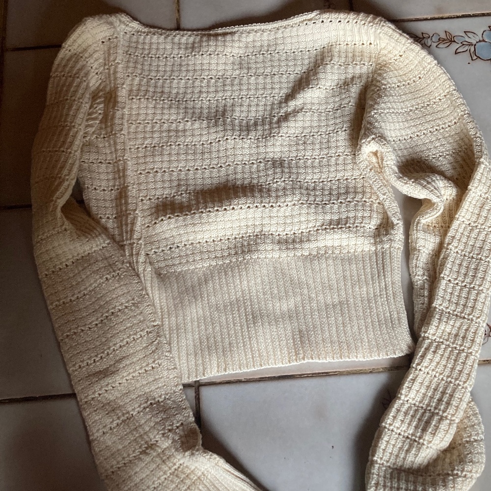 Urban outfitters cardigan - Picture 4 of 5